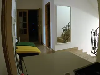Julmodels Hall 1st Floor's Live Sex Cam Show
