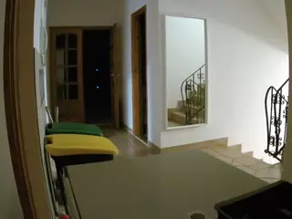 Julmodels Hall 1st Floor's Live Sex Cam Show