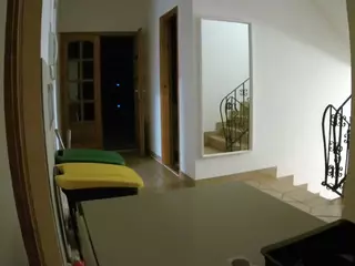 Julmodels Hall 1st Floor's Live Sex Cam Show