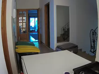 Julmodels Hall 1st Floor's Live Sex Cam Show