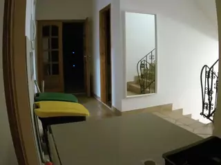 Julmodels Hall 1st Floor's Live Sex Cam Show