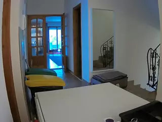 Julmodels Hall 1st Floor's Live Sex Cam Show