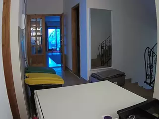 Julmodels Hall 1st Floor's Live Sex Cam Show