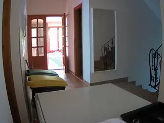 Julmodels Hall 1st Floor's Live Sex Cam Show