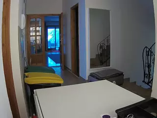 Julmodels Hall 1st Floor's Live Sex Cam Show