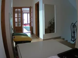 Julmodels Hall 1st Floor's Live Sex Cam Show
