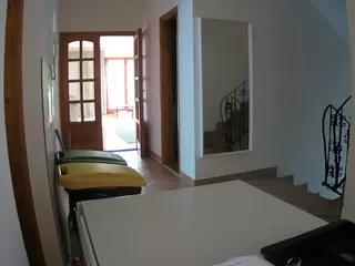 Julmodels Hall 1st Floor's Live Sex Cam Show