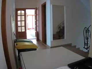 Julmodels Hall 1st Floor's Live Sex Cam Show