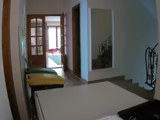 Julmodels Hall 1st Floor's Live Sex Cam Show