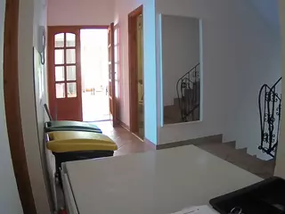 Julmodels Hall 1st Floor's Live Sex Cam Show