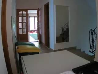 Julmodels Hall 1st Floor's Live Sex Cam Show