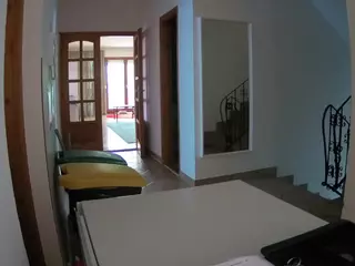 Julmodels Hall 1st Floor's Live Sex Cam Show