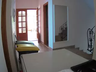 Julmodels Hall 1st Floor's Live Sex Cam Show
