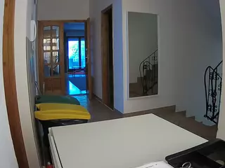 Julmodels Hall 1st Floor's Live Sex Cam Show