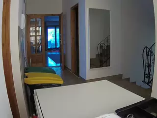 Julmodels Hall 1st Floor's Live Sex Cam Show