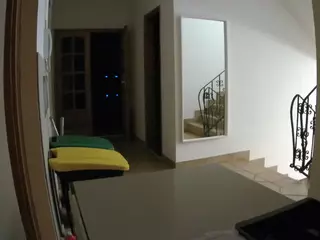Julmodels Hall 1st Floor's Live Sex Cam Show