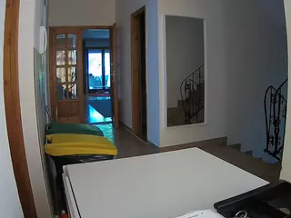 Julmodels Hall 1st Floor's Live Sex Cam Show