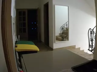 Julmodels Hall 1st Floor's Live Sex Cam Show
