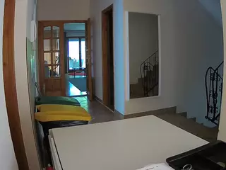 Julmodels Hall 1st Floor's Live Sex Cam Show
