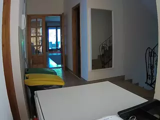 Julmodels Hall 1st Floor's Live Sex Cam Show