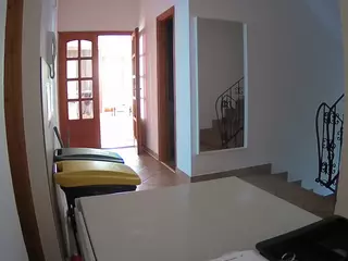 Julmodels Hall 1st Floor's Live Sex Cam Show