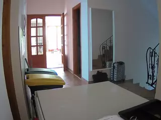 Julmodels Hall 1st Floor's Live Sex Cam Show