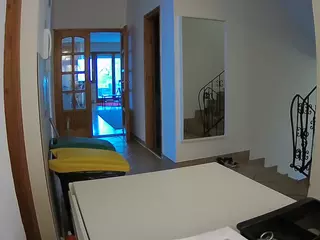Julmodels Hall 1st Floor's Live Sex Cam Show