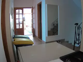 Julmodels Hall 1st Floor's Live Sex Cam Show