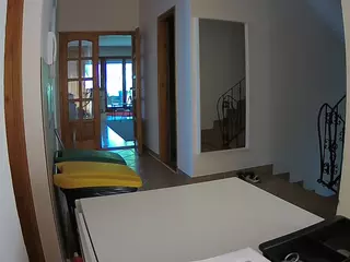Julmodels Hall 1st Floor's Live Sex Cam Show