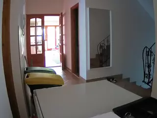 Julmodels Hall 1st Floor's Live Sex Cam Show