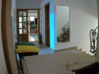 Julmodels Hall 1st Floor's Live Sex Cam Show