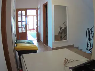 Julmodels Hall 1st Floor's Live Sex Cam Show