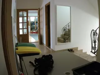 Julmodels Hall 1st Floor's Live Sex Cam Show