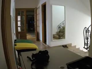 Julmodels Hall 1st Floor's Live Sex Cam Show