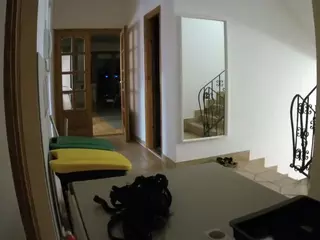 Julmodels Hall 1st Floor's Live Sex Cam Show