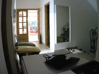 Julmodels Hall 1st Floor's Live Sex Cam Show