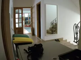 Julmodels Hall 1st Floor's Live Sex Cam Show