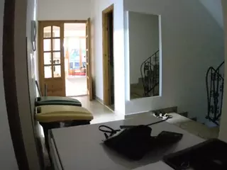 Julmodels Hall 1st Floor's Live Sex Cam Show