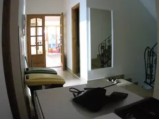 Julmodels Hall 1st Floor's Live Sex Cam Show