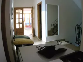Julmodels Hall 1st Floor's Live Sex Cam Show