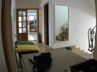 Julmodels Hall 1st Floor's Live Sex Cam Show