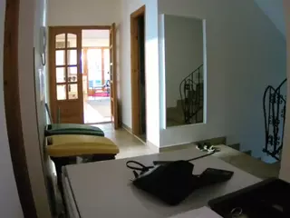 Julmodels Hall 1st Floor's Live Sex Cam Show