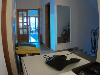 Julmodels Hall 1st Floor's Live Sex Cam Show