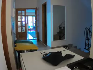 Julmodels Hall 1st Floor's Live Sex Cam Show