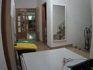 Julmodels Hall 1st Floor's Live Sex Cam Show