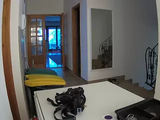 Julmodels Hall 1st Floor's Live Sex Cam Show