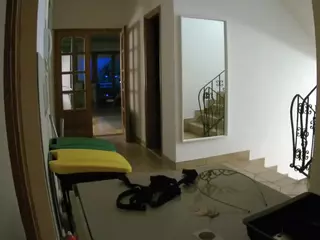 Julmodels Hall 1st Floor's Live Sex Cam Show