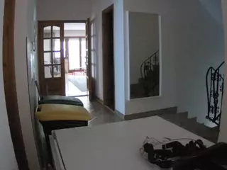 Julmodels Hall 1st Floor's Live Sex Cam Show