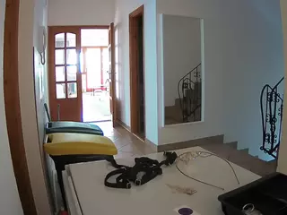 Julmodels Hall 1st Floor's Live Sex Cam Show