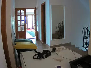 Julmodels Hall 1st Floor's Live Sex Cam Show